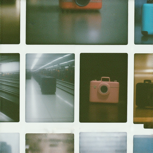 傻瓜相機在機場托運的安全性分析+探討過X光的影響+提供拍攝時長和重複使用的技巧+了解如何正確處理傻瓜相機的運輸和使用方法。