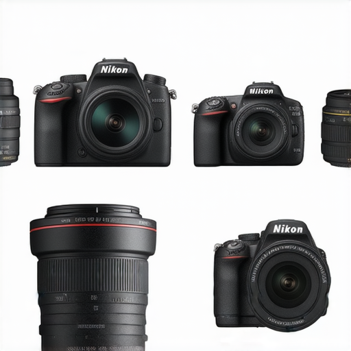 探索香港最優惠的Nikon相機價格及鏡頭，拍攝專業影像秘訣，展示Nikon產品與保養技巧的高清圖片，讓攝影愛好者了解攝影器材的選擇與維護方法。