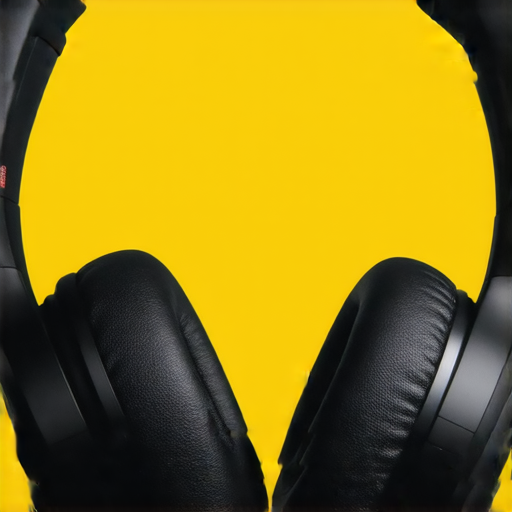 發現 Beats 耳機的隱藏科技，展現音樂震撼力，專業服務助你開啟音樂之旅，享受更深層次的聆聽體驗，探索高品質音效與設計。