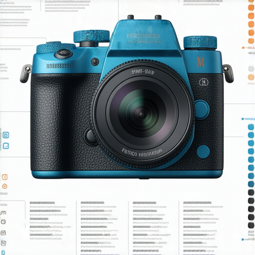 傻瓜相機托運資訊大揭密，包含拍照次數和重複使用的詳細說明，讓您在旅行中輕鬆掌握相機使用與安全的秘訣。