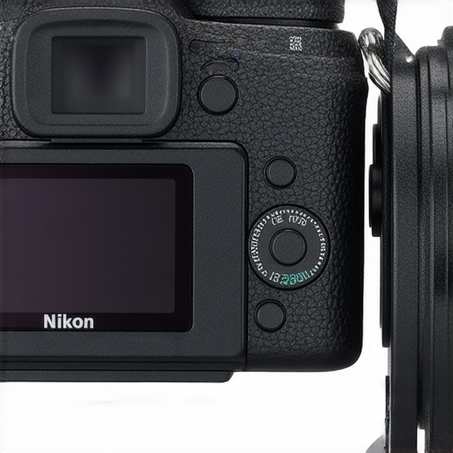 探索尼康相機的無窮魅力，展示Z FC及W300攝影機型，專業攝影服務提升創作靈感，適合各種拍攝需求，捕捉精彩瞬間。