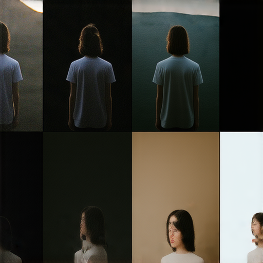 Nikon Z FC與Coolpix W300攝影比對，顯示不同攝影場景下的效果，展現專業攝影服務的提升和創意，助你拍出超凡作品的技巧與細節。