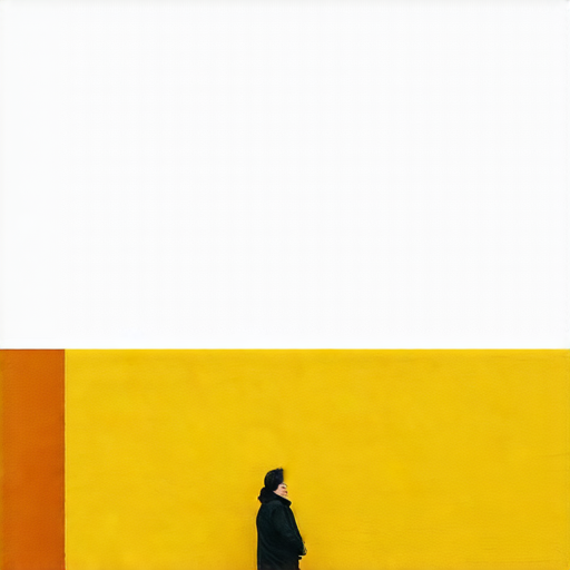 解鎖攝影新視界的富士相機，專業攝影服務，探索2024最新科技，捕捉每一刻的精彩，立即點擊發現最佳選擇，享受無與倫比的攝影體驗。