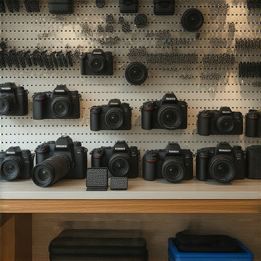 深水埗和旺角專業相機維修服務，專注於修復各類攝影設備，幫助您重拾攝影夢想，提供獨特且高效的解決方案，打造清晰影像。