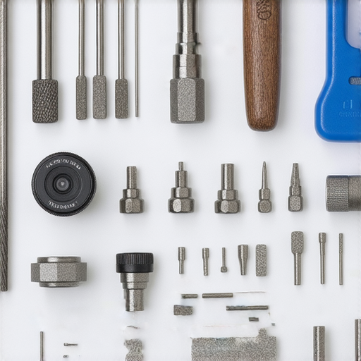 香港專業相機維修服務的旺角、深水埗、屯門推薦店鋪與課程分析，展示多款相機維修工具與設備，強調專業技術與服務品質，適合攝影愛好者了解維修選擇。