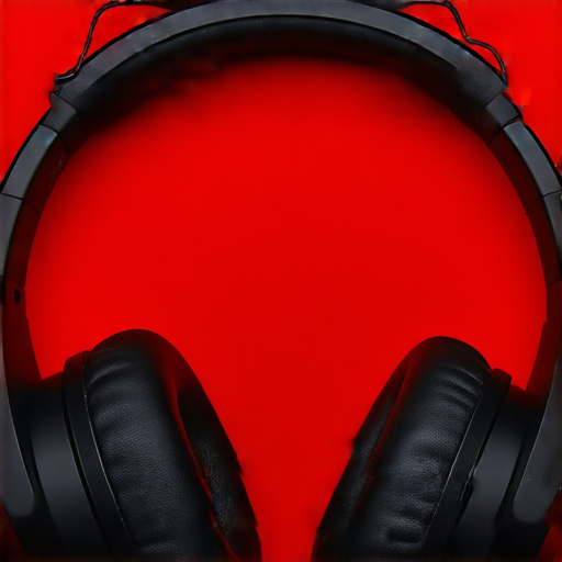 揭開Beats耳機的神秘面紗，展示耳機的設計細節和清晰音質，強調其對音樂愛好者的重要性，鼓勵探索專業服務，感受音樂的魅力。