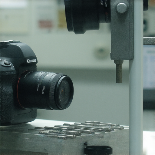 深水埗與旺角最佳相機維修店，提供專業維修服務，幫助客戶重拾拍攝樂趣，圖片展示維修工具與專業技師正在維修相機，展現專業氛圍。