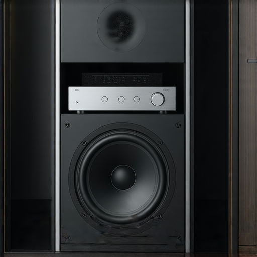 揭開音響箱的內容，展示高品質音響設備與專業服務，探索最佳音質，提升聽覺體驗，讓每一個細節都栩栩如生，音響科技的魅力無窮。