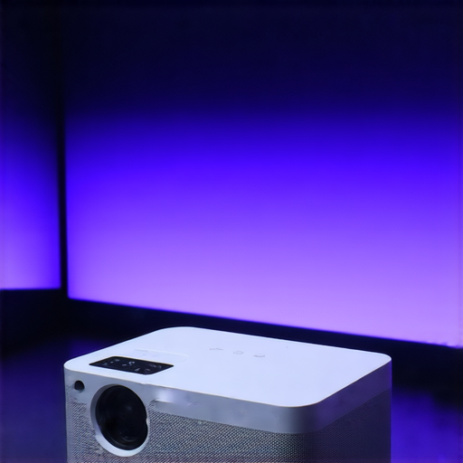 2023年最強家用投影機推薦，展示小米投影機2、3及互動款，高清畫質與便捷設計，帶你探索影像新世界，體驗不一樣的視覺享受和娛樂氛圍。