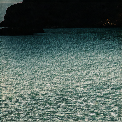 探索Fujifilm最新35鏡頭的圖片，展示其設計與性能，助你提升攝影技巧，立即比較和選購，揭開即棄相機的神秘面紗，完美捕捉每一瞬間。