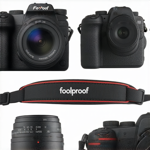 傻瓜相機托運指南，展示各種傻瓜相機的特寫，揭示拍攝秘訣和注意事項，幫助旅行攝影愛好者一次了解傻瓜相機的使用與托運。