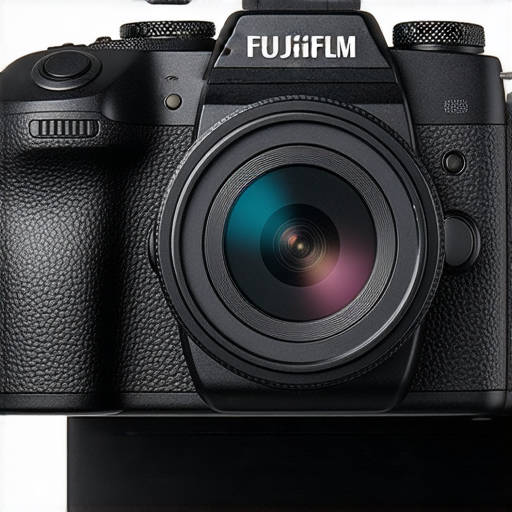 探索Fujifilm相機展示，2024年推薦款式，專業攝影服務助您捕捉精彩瞬間，展現攝影技巧與創意，讓每一幕都成為藝術作品。