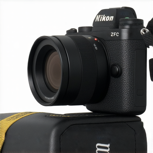 探索尼康最新相機系列Z FC到W300，展現攝影新境界，捕捉生活每一瞬間，了解專業服務，提升攝影技術，追求卓越影像，讓創意得到更好發揮。