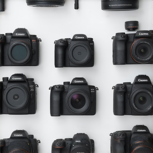 深水埗與旺角相機維修服務，專業技師檢查數碼相機，提供高品質修復及維護，助您輕鬆找回相機最佳狀態，讓您的數碼相機重獲新生！