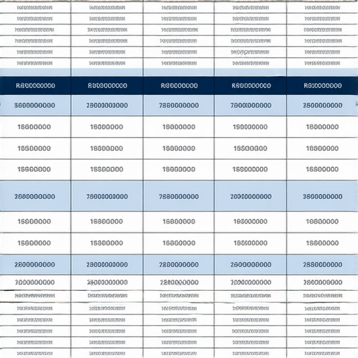 香港Nikon相機價格比較圖，顯示不同型號和其市場價格，並提供鏡頭與電池選擇建議，幫助消費者在購買時做出明智決策。