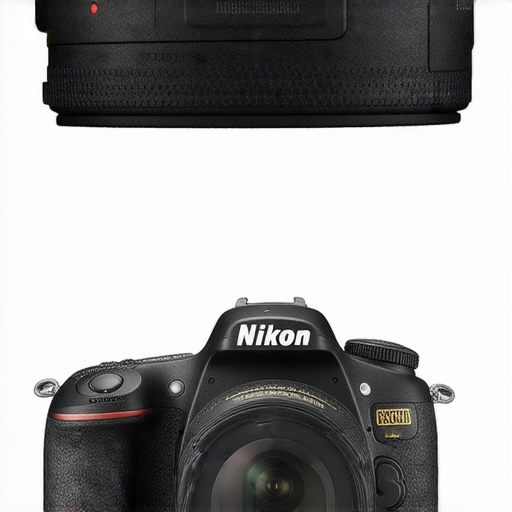 發掘香港最優惠的Nikon相機與鏡頭價格，展示專業保養服務及最新型號，為攝影愛好者提供最佳選擇，提升拍攝體驗的圖片。