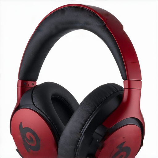 Beats 耳機展示音質細節，音樂體驗升級，突出設計與專業技術，吸引耳機愛好者探索其音質秘密，展現音樂的原始魅力。