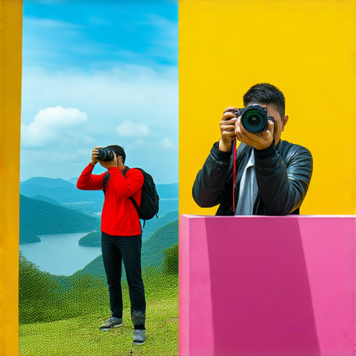 傻瓜相機秘訣大揭密，展示托運技巧、拍攝次數及重複使用建議，讓你輕鬆上手，捕捉精彩瞬間，提升拍攝體驗，適合攝影愛好者參考。