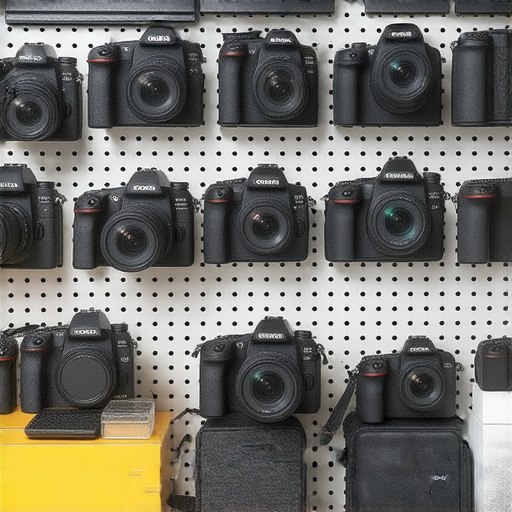 專業相機維修服務，位於深水埗及旺角，技術人員專注於修復各類相機，幫助攝影愛好者重拾拍攝熱情，提供高效、可靠的維修解決方案，讓您的相機迅速回到拍攝狀態。