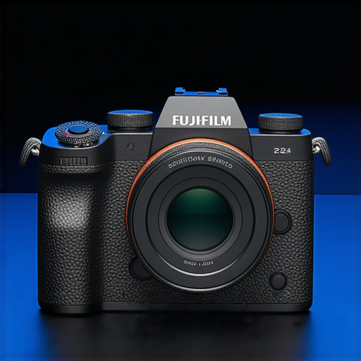 探索Fujifilm相機的2024年必備機型，展示各款新型號和特色，吸引攝影愛好者注意，專業服務的驚喜隨時為您提供支持。