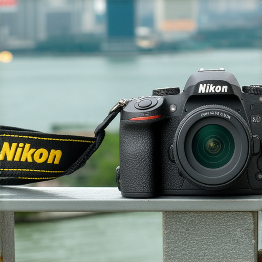 發現香港最具性價比的Nikon相機，展現專業保養服務與獨家資訊，適合攝影愛好者的完美選擇，探索攝影新體驗。