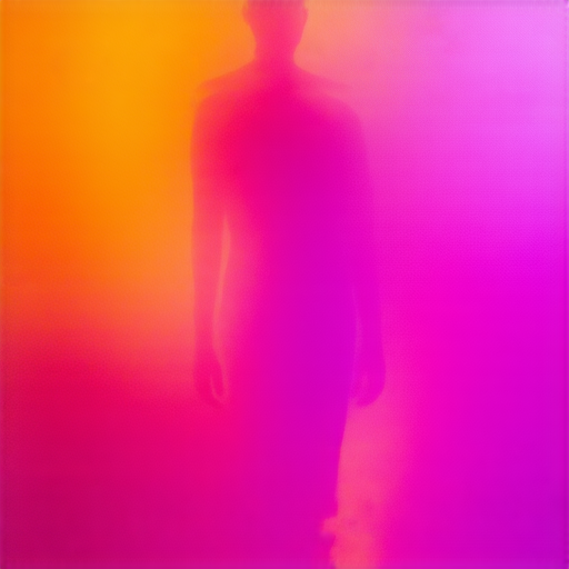 傻瓜相機透過X光拍攝的示範圖片，展示如何利用簡單技巧創造獨特效果，揭示其使用方法與秘密，吸引攝影愛好者深入了解X光下的攝影魅力。