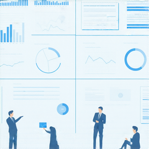 提升職場競爭力的商業英語課程與商務英語課程選擇指南，展示多種學習資源，幫助提升專業英語能力，為求職和升遷打下堅實基礎，增強職場競爭力。