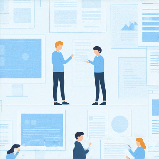 提升商業英語能力的課程推薦，包含專業教材和實務練習，適合各行業工作者，助你流利溝通，掌握商務場合所需的英語技巧，提升職場競爭力。