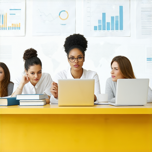 提升職場競爭力的商業英語課程與商務英語課程推薦，展示多元學習資源，幫助專業人士掌握商業語言，提高溝通能力，增強職場優勢。