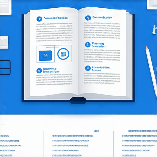 提升職場競爭力的商業英語課程與商務英語課程選擇指南，提供課程特色、學習重點及選擇建議，幫助職場人士掌握商業英語技巧以增強競爭力。