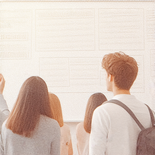 提升職場競爭力的商業英語與商務英語課程推薦圖，展示專業教師授課情境和學生互動，強調學習商業術語和溝通技巧的重要性，幫助學員在職場中脫穎而出。