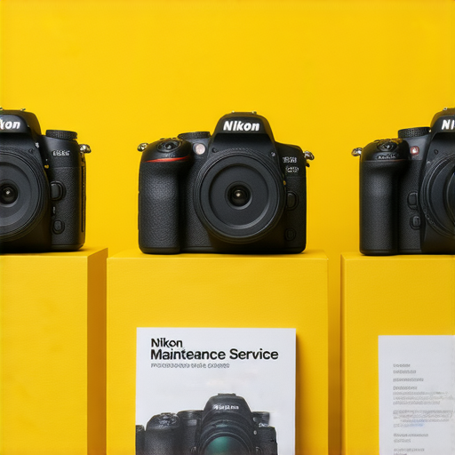 香港最新Nikon相機及鏡頭價格資訊，展示多款熱門型號，還有詳盡的保養專業服務介紹，助你選擇合適的攝影器材以及獲得最佳維護方案。