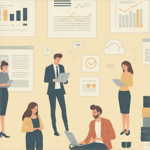 全面商務英語課程涵蓋商業溝通、會議技巧、寫作能力等，提升商業英語能力的最佳選擇，適合各行各業的專業人士，助您在全球商務環境中脫穎而出。