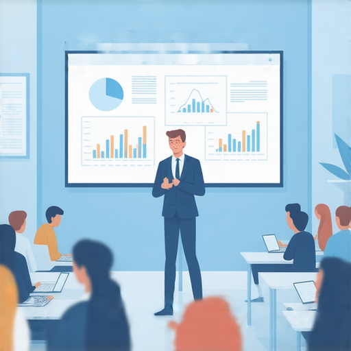 提升商業英語能力的最佳商務英語課程推薦，學生互動學習，專業講師授課，課程內容涵蓋商務會議、簡報技巧及商業信函寫作，助您在職場中自信溝通。