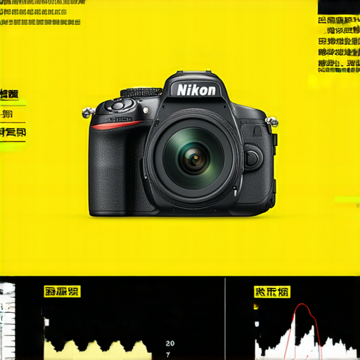 香港Nikon相機價格分析，展示超值鏡頭與電池選擇，並介紹專業保養服務，幫助攝影師提升拍攝品質，探索最佳購買攻略。
