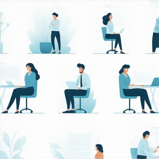 提升商業英語能力的最佳商務英語課程指南，展示多樣化的課程選擇和學習資源，強調實用技巧和交流能力的提升，適合各類職業背景的學員。