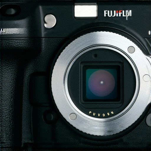 Fujifilm相機展示，捕捉即影即有的魅力，專業服務與產品推薦，色彩鮮明，完美呈現攝影藝術，適合各類型攝影愛好者。