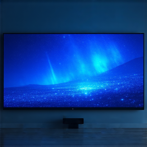 2023年最熱家用投影機推薦，小米投影機2、3及互動投影專家服務，展示家庭影院的魅力，包括清晰畫質和簡便安裝，適合家庭娛樂使用。