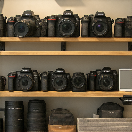 專業相機維修服務在深水埗和旺角，技術團隊為您重獲相機新生，解決各種相機問題，提供高品質維修，讓您的攝影體驗無縫連接，隨時隨地捕捉美好瞬間。