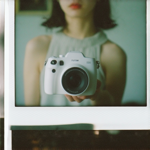 探索即影即有的魅力，Fujifilm相機推薦與入門技巧，圖片展示Fujifilm相機拍攝的美麗瞬間，捕捉生活中的獨特畫面，讓攝影新手輕鬆上手。