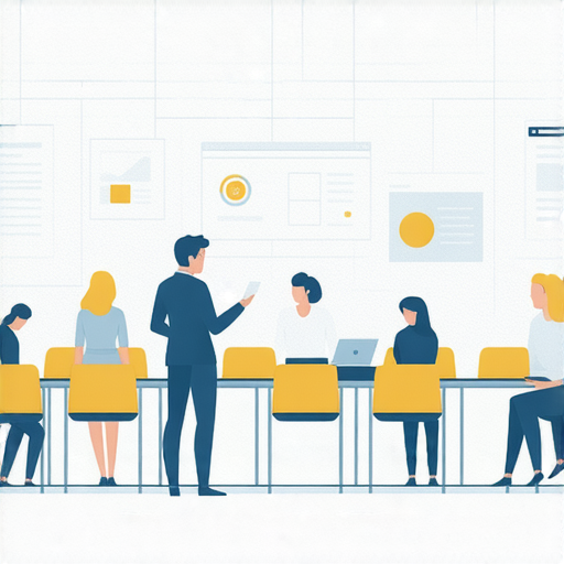 提升商業英語能力的最佳商務英語課程攻略，展示學習材料、課程大綱及學員互動，強調有效學習與口語表達的技巧，助力職場溝通能力提升及商業交流。