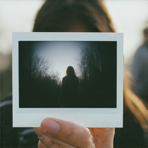 探索即影即有的魅力，Fujifilm相機展示專業攝影技術，色彩鮮豔的攝影作品，背後有專業服務團隊隨時解答，開啟你的攝影新旅程。