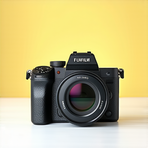 Fujifilm相機推薦的專業服務展示，捕捉每一瞬間的魅力，讓即影即有的體驗為你帶來永恆的回憶，適合攝影愛好者和專業人士。