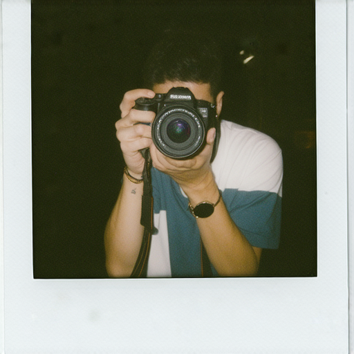 Fujifilm相機拍攝秘訣，探索即影即有的魅力，展示攝影達人捕捉美好瞬間的過程，完美展現光影之美與創意捕捉技巧。