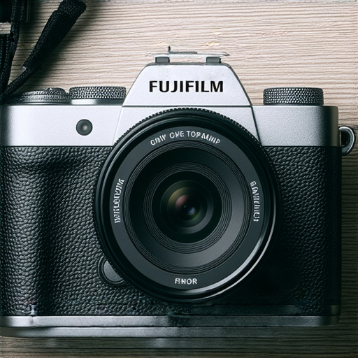 Fujifilm相機展示，探索即影即有的魅力，輕鬆捕捉精彩瞬間，專業服務推薦，為攝影愛好者打造最佳拍攝體驗，讓每一刻都變得難忘。