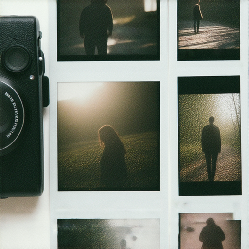 Fujifilm相機即影即有的使用場景，展示精彩的攝影體驗，彰顯色彩與細節，適合各類攝影愛好者尋找合適的相機選擇。