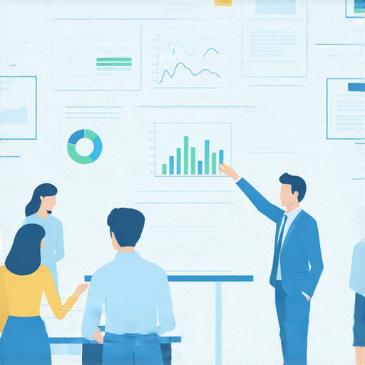 提升職場競爭力的商業英語課程與商務英語課程大解析，展示學習內容與學員互動，強調職場英語技能的重要性，輔助專業發展與溝通能力提升。