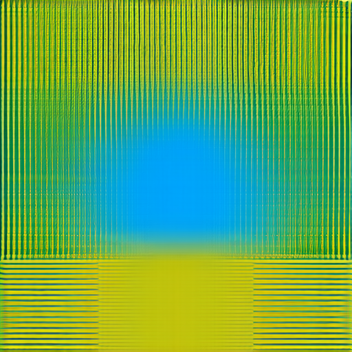 探索Fujifilm即影即有相機的魅力，專業服務捕捉生活瞬間的圖片，呈現相機功能和拍攝效果，體現即影即有的樂趣與創意。