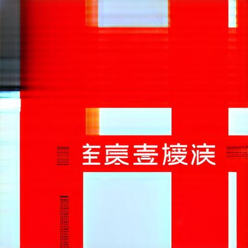 Fujifilm相機展示其魅力，使用即影即有技術，適合攝影愛好者，圖片中展示多款Fujifilm相機及其拍攝效果，激發創意及捕捉珍貴瞬間。