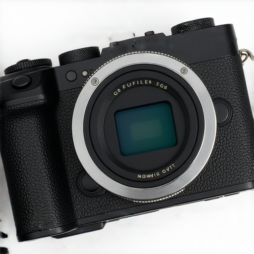 Fujifilm相機展示新穎設計，專業服務與拍攝技巧分享，捕捉精彩瞬間的最佳選擇，探索相機推薦及即影即有的魅力，讓每個瞬間都變得獨特。